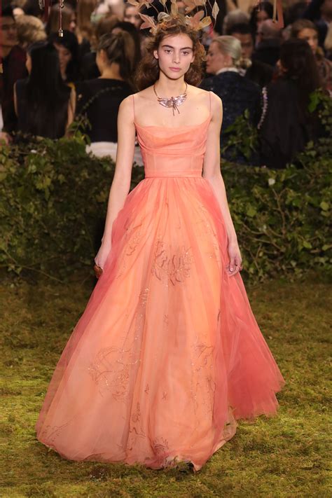 dior dresss|Dior designer dresses.